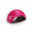 18W LED CCFL Nail Dryer, curing Lamp Machine, UV Gel Nail Polish LED Nail Lamp ()