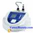Microdermabrasion Machine RF Cavitation Slimming IPL Laser Beauty Equipment Meso ()