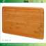 Extra Large Bamboo Cutting/Chopping Board with Dip Groove ()
