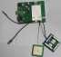 CE FCC Impinj R2000 4 ports UHF RFID Reader Module (CE FCC Impinj R2000 4 порта UHF RFID считыватель модуль)