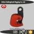 DHQ type horizontal lifting plate clamp ()