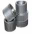 Rock Roll Crusher Parts ()