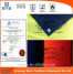 7*7 100 cotton flame retardant fabric (7*7 100 cotton flame retardant fabric)