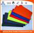EN11612 flame retardant cotton fabric (EN11612 flame retardant cotton fabric)