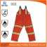 NFPA2112 Cotton/Nylon anti-fire safety trousers or coveralls ()