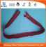 fire retardant metal Zipper for Fireproof garments (fire retardant metal Zipper for Fireproof garments)