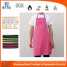 durable safety cotton apron (durable safety cotton apron)