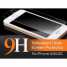 tempered glass protection ()