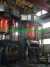 close die forging hydraulic press ()
