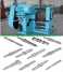 cross wedge rolling mill ()