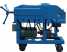  Series PF Plate-Press Oil Purification Device with Simple Structure