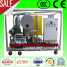 Series AD Oil Purifier Air Generator Device