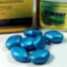 viagra sex pill wholesale manPower-Herbal Natural Male Enhancement Pills ()