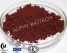 100% Haematococcus pluvialis Biomass