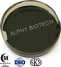 10% astaxanthin oil, 100% natural astaxanthin oleoresin, Haematococcus pluvialis
