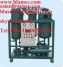 TVP Online Turbine Oil Purifier ()