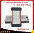 2015 Multidiag Pro+ A+ 4GB TF Card YCS CDP Bluetooth Car Diagnostic Equipment / ()