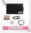 Fuel Injected Honda Motorcycles Auto Diagnostic Scanner Multi - languages Used O ()