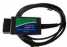 OBD2 / OBDII Car Diagnostic Equipment ELM327 Diagnostic Software ELM 327 Tool ()