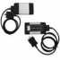 Support Win7 / 8  Auto Com Diagnostic Tool Bluetooth Free Keygen Included ()