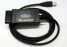 ELM327 Diagnostic Tool with Switch for FORSCAN , FOCCCUS ELM327 USB HS + FORScan ()