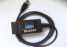 Forscan ELM 327 USB With Switch OBD2 CAN BUS Scanner OBDII Diagnostic Tool ()