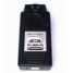 Plastic Portable BMW Diagnostic Tool P.A 1.4 Automobile Diagnostic Scanner for V ()