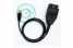 Universal Mileage Correction OPEL KM TOOL OPEL Edc16 Auto Scan Tools with Mileag ()