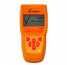 Plastic Automotive Diagnostic Tools V-CHECKER V402 SCANNER - KWP2000 + KWP1281 + ()