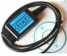 USB Car Diagnostic Interface Fiat Scanner / Usb Scan Tool For Fiat Alfa Romeo La ()