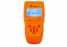 Multi-language Plastic V-Checker V401 Reader Auto Diagnostic Scanner For BMW OBD ()