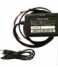 Black Truck Remove Tool Adblue Emulator with NOx Sensor 8 IN 1 for Scania Volvo ()