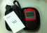 OBDII / EOBD V-Checker V303 Universal Auto Diagnostic Scanner Tools for OBD 2 Ca ()