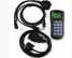 Black Super VAG K+CAN 4.8 VAG Diagnostic Tool Vehicle Diagnostic Equipment for O ()