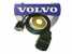 Black Plastic Volvo Scanner Car Diagnostic Equipment Life Time Warranty ()