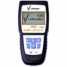 Professional high-quality Multi-Function Car Code Reader V-checker V301 OBD Diag ()