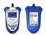 Multifunctional Blue OBD Car VAG Diagnostic Tool V-Checker V202 VAG PRO OBD2 Cod ()