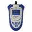 Super working OBD Diagnostic Scanner V-Checker V201 Code Reader Multilanguage Un ()