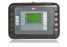 New Silca SBB Transponder Key Programmer V33 OBDii Car Key Programmers for Car d ()