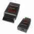 Car VAG Diagnostic Tool VAG Drive Box Bosch EDC15 / ME7 OBD2 IMMO Deactivator Ac ()