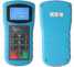 Blue Super VAG K+CAN Plus 2.0  VAG Diagnostic Tool Portable Automotive Diagnosti ()