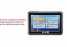 OBD Smart Car Trip Computer V-checker A601 with Diagnosis Function 600MHz ()