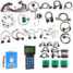 Multi-language Unlock Universal Dash Programmer Tacho Pro 2008 July Plus Odomete ()