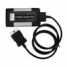 Trucks Check Engine Diagnostic Tool Diag M8 Bluetooth Auto Com ()