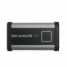 Multi-language Peugeot Engine Delphi DS150 Diagnostic Tool Equipment Car Compute ()