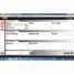 2 Delphi DS150 Diagnostic Tool Delphi Automotive Diagnostics Software ()