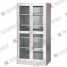 stainless steel apparatus cabinet (stainless steel apparatus cabinet)