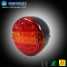Truck Trailer LED Tail Light ()