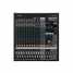 Wins MGP16X 16-Channel Premium Hybrid Analog + DSP Mixing Console (MGP16X Ядровый пульт)