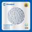 Polyethylene (PE) Flame Retardant Masterbatch ()